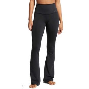 Nike Yoga Pants